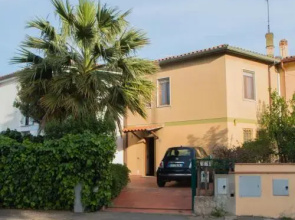 49Starfish Holiday Home