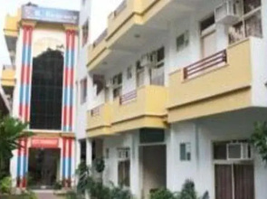 SK Regency Hotel