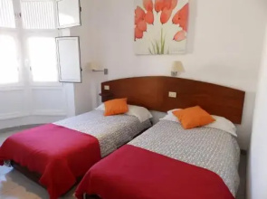 Medano Rent