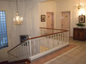 Hotel Bresciani