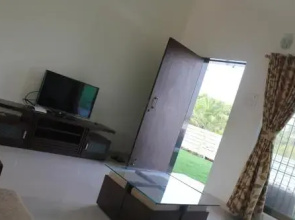 JenJon Holiday Homes - Nagaon, Alibaug