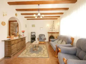 Wendy Holiday Home