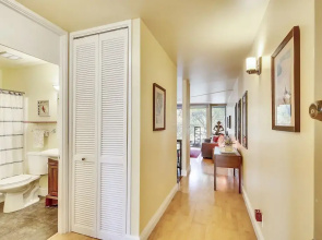 Turtle Bay Garden Hale**ta-080446464001 1 Bedroom Condo by RedAwning