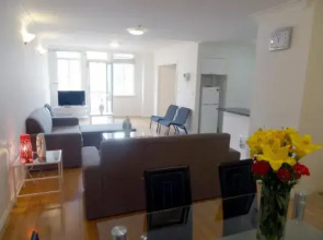 Roomerang at Excelsior Circa 7