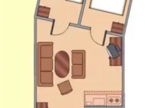 Ferienhaus Karger