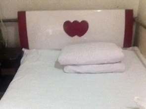 Xinxin Hostel