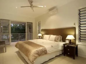 67 Casuarina Beachhouse