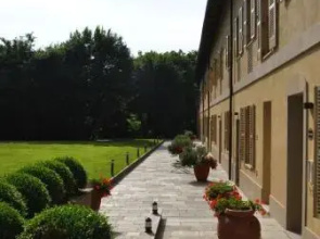 Bricco Pogliani
