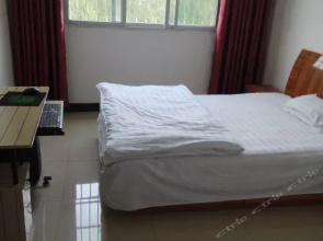 Xin Yuan Guest House