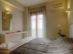 Gasparakis Villas & Bungalows