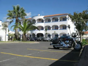 Hotel Eira Da Pedra