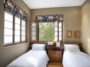 Casa Sur