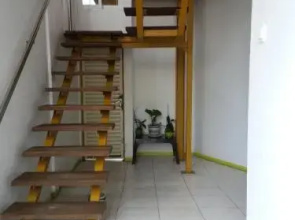 Pleasant Stay Paramaribo