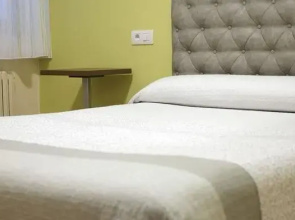 Hotel Vila
