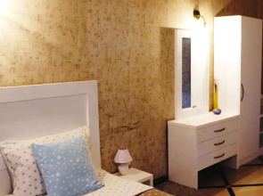 Hotel Gallery