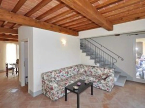 Casa Fabrizio