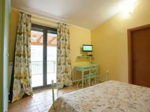 B&B Land & Sea