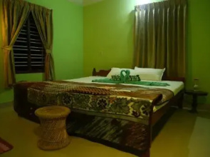Kadaltheeram Homestay