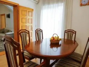 Guest House Heart of Budva