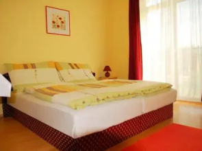 Kondics Apartmanhz