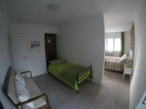 B&B L'Angolino