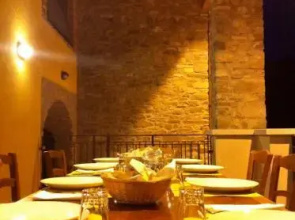 Agriturismo Cà Bella