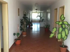 Motel Gela