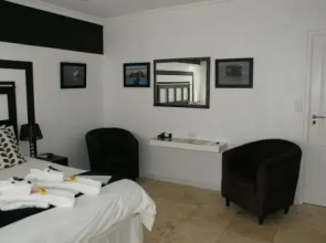 Le Marina B&B