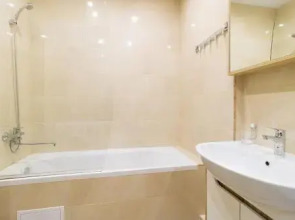 Apart39 on Leonova 55