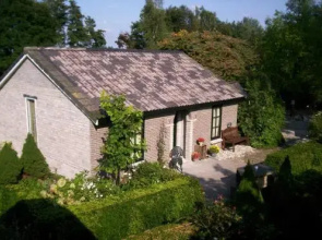 B&B De Houtwal