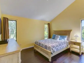 650 Canal - 3 Br Home