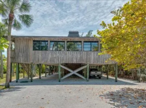 210 Wheeler Rd. - 4Br Home