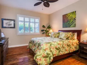 Kamilo 215 by South Kohala Management