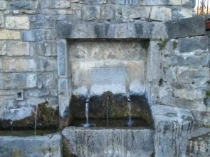 La Casita de Ordesa