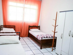 Hotel Alianca