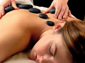 Chata Góralska Aggeusz Wellness