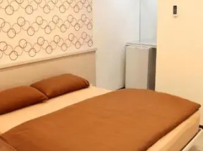 Haozhan B&B