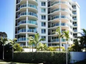 Mirage, Unit 101, 6-10 Manning Street
