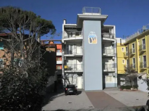 Isola Di Pasqua