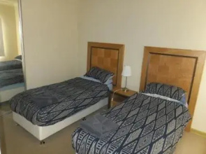 Seafront Unit 50