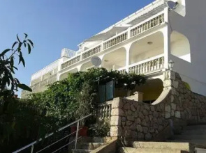 Villa Franko