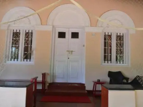 Valley Fair Homestay