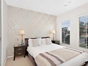Central Warrnambool Townhouse
