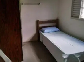Hotel Manaus