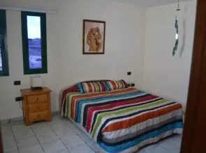 Casa Canela