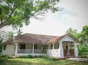 inlandvilla.