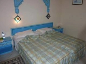 Adonis Djerba