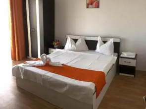 Vila Sofia