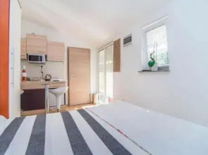 Apartments Franković 15