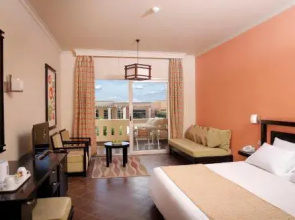 The Grand Resort - All Inclusive